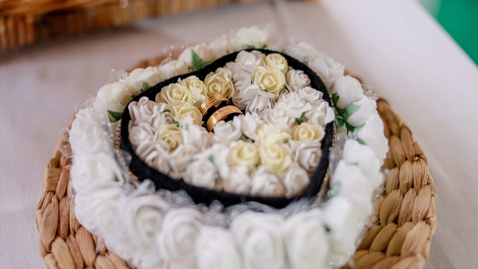 Akad Nikah