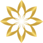Svarga Resort Logo