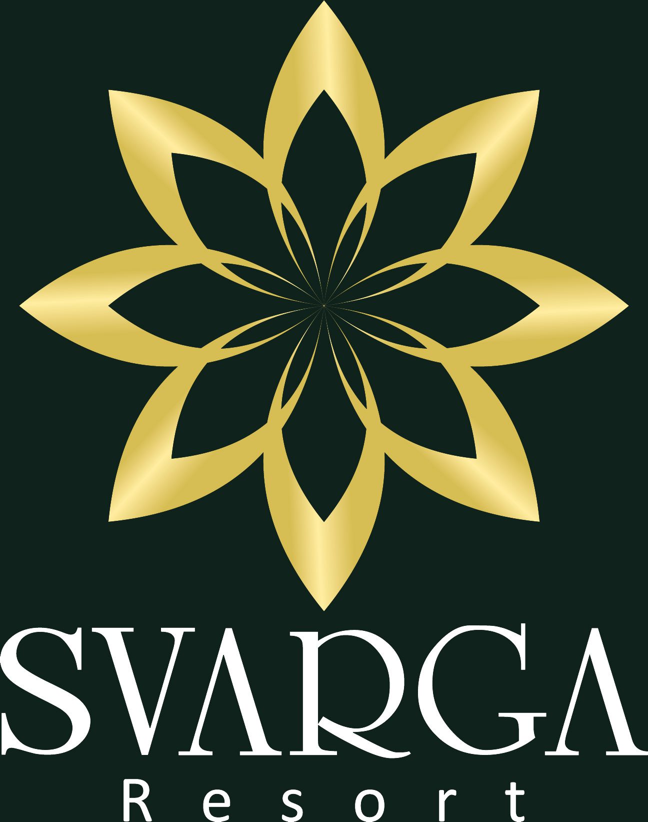 logo svarga web version